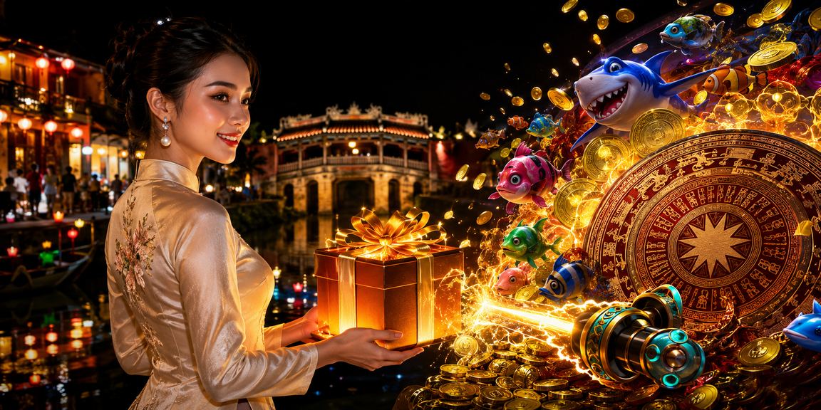 Người chơi tìm hiểu thông tin casino và cá cược tại Việt Nam