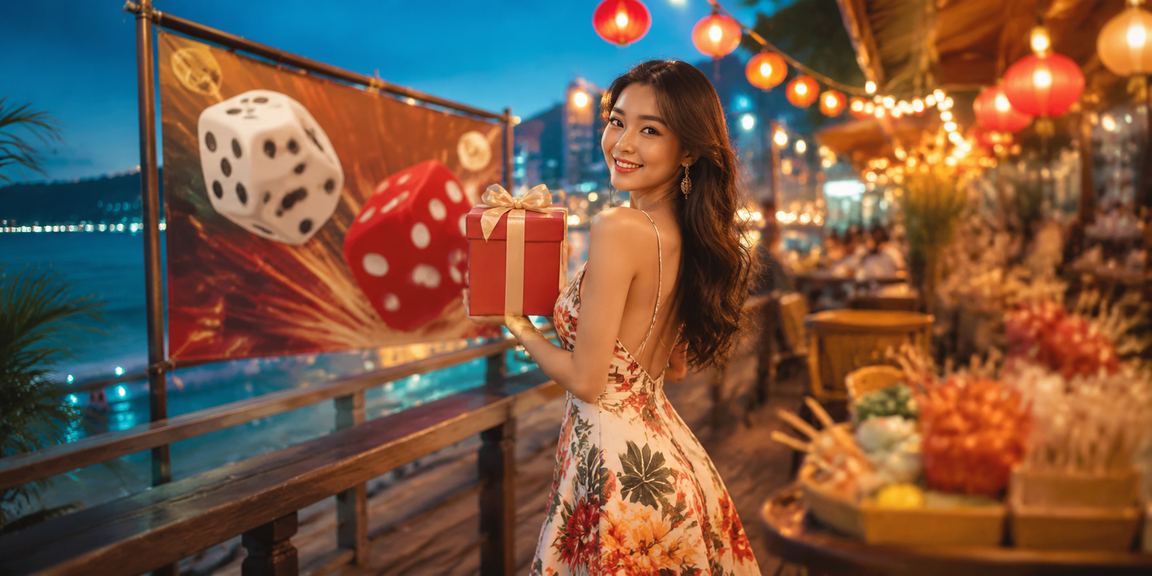 Người chơi tài xỉu và cá cược trực tuyến tại Vũng Tàu bên ly cà phê
