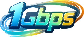 1gbps